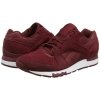 REEBOK BUTY GL 6000 PT AQ9849 REEBOK BUTY GL 6000 PT AQ9849